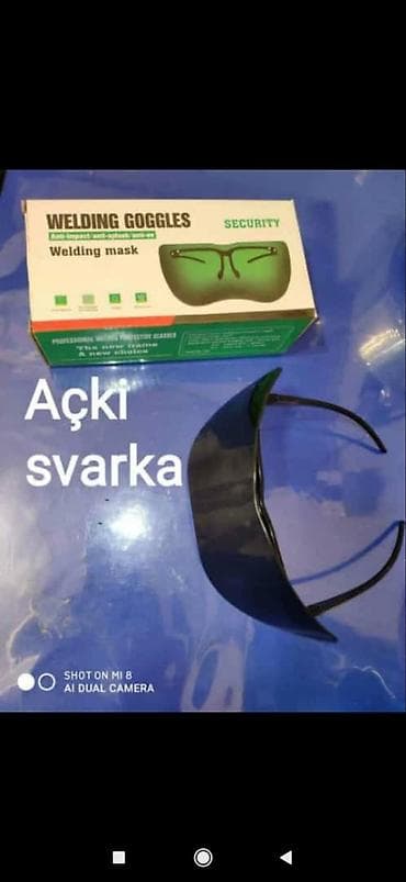 Açqi xamelyon topdan satış qiymete