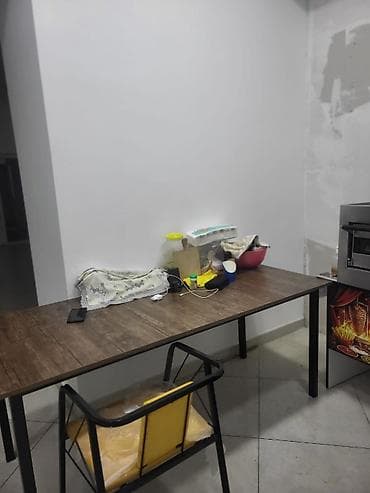 dondurma: 🔥 TƏCİLİ SATILIR – Hazır Dönərxana, Pizza, Lahmacun və Pide Biznesi! 🔥 — 3