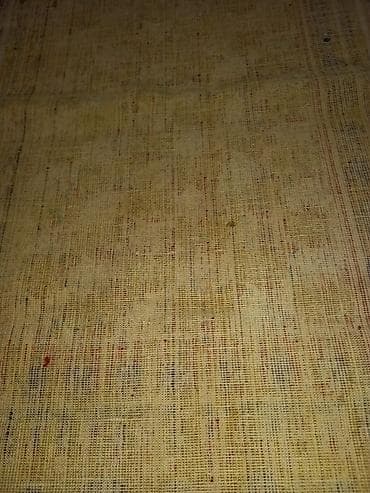 Xalçalar: Xalça Kredit yoxdur — 5