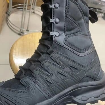 купить скейт в баку: Охота и рыбалка — 27