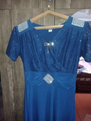 кожанная куртка: Ziyafət geyimi — 3