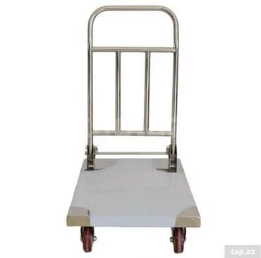 hazır naves satıram: Yük arabası Yük arabasi Nerj yük arabası Nerj yük arabasi Plastik yük — 1