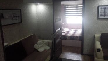 сдается квартира в баку: Sahil metrosunun yaxınlığında yerləşən ümumi sahəsi 100 kv,m olan,3 — 9