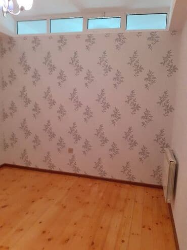 срочно продам квартиру: 3 комнаты, Новостройка, м. Ахмедлы, 75 м² — 8