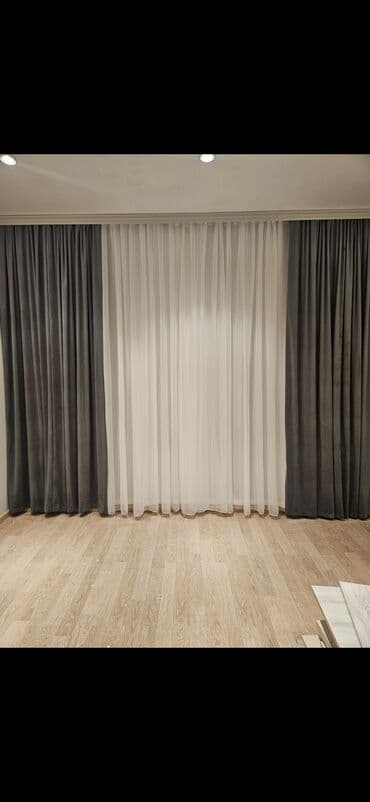 pul sekilleri: Yeni, Pərdə, Pulsuz çatdırılma, Rayonlara çatdırılma — 1