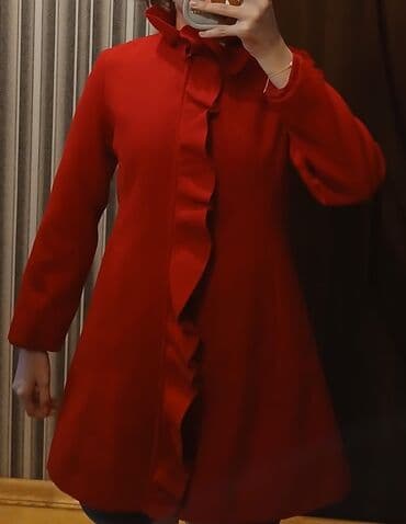 Məktəb çantaları: Koftalar, sviterlər — 4