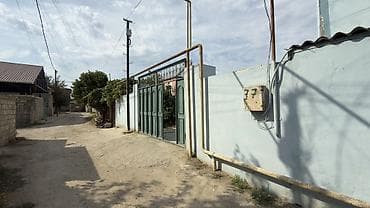 ipoteka ile ev almaq 2019: 3 otaqlı, 95 kv. m, Kredit yoxdur, Orta təmir — 3