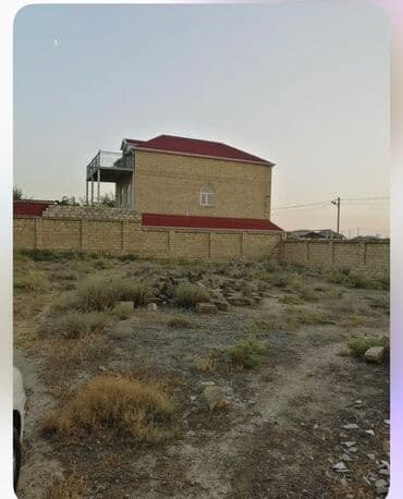 2 комнатная квартира в баку вторичное жилье: Tikinti — 2