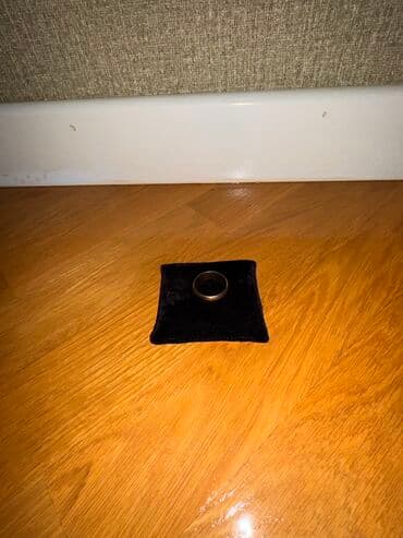 gümüşün qramı qiyməti 2022: Toy, Üzük, Gümüş, 875 Əyar — 2