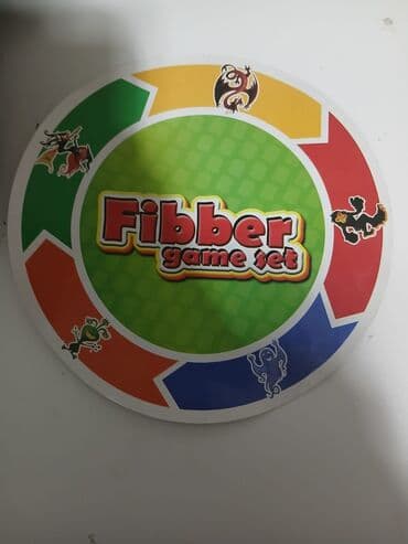 купить стол для бильярда: Yalançı oyunu 4 eynək 11 “burun” 24 kart Yaxşı vəziyyətdədir, maraqlı — 4