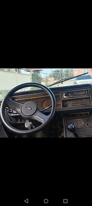 lada 2110: Satilir. Yaxşi vəziyyətdədi — 3