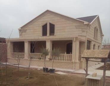 aqlay işləri: Ağlay ustası: İşimə tam cavabdehəm əl işlərimədə baxa bilərsiz hər — 1