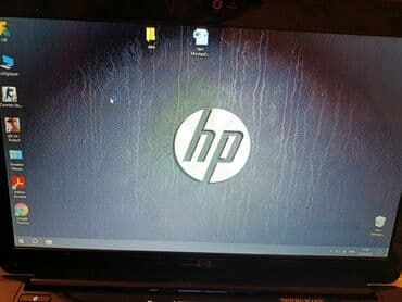 notebook fiyatları: İşlənmiş HP Pavilion, 15.6 ", Intel Core i3, 512 GB, Pulsuz çatdırılma — 3