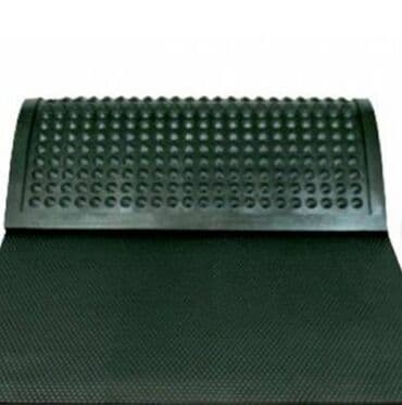 etibarli elere verilir: Heyvan yatak 
Heyvan rezini 
Mal rezini 
Türkiyə isrehsalı — 5