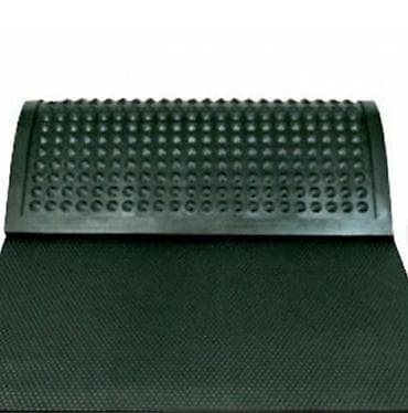 Рогатый скот: Heyvan rezinleri Heyvan yatakları heyvan döşəkləri Yeni Türkiyə — 7