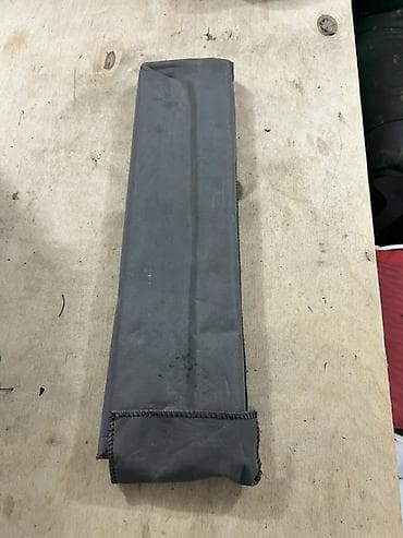 190 zapcasti: Məhsul: Mercedes-Benz orijinal ehtiyat kkhissələri dəsti Tərkib: - — 10