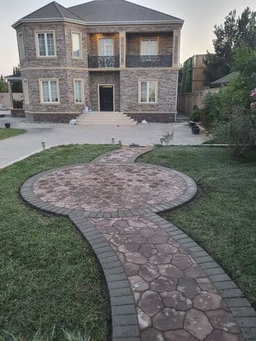 замена стекла бмв е34: Xidmət: Həyətyanı sahələr, həyət-dalan, giriş yolları və teraslar üçün — 27