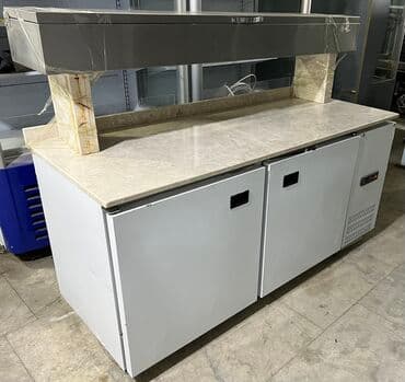 64 mp kamera: Dəzgah soyuducu təzə vəziyyətdə həm altı soyuducu həmdəki üstü lalafo.az -da — 1 64 mp kamera: Dəzgah soyuducu təzə vəziyyətdə həm altı soyuducu həmdəki üstü — 1