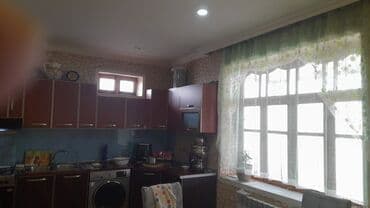 astarada ev satilir: 5 комнат, 160 м², Нет кредита, Свежий ремонт — 1