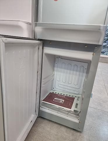disbenser: Dispenser su kulleri Silver Türk markası ➡️ Ağ rəngli 2 krantli alt — 8
