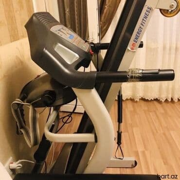 İdman və istirahət: ⚠️Burda yazillan qiymetler sertidir her malin teyinatindan marka — 1