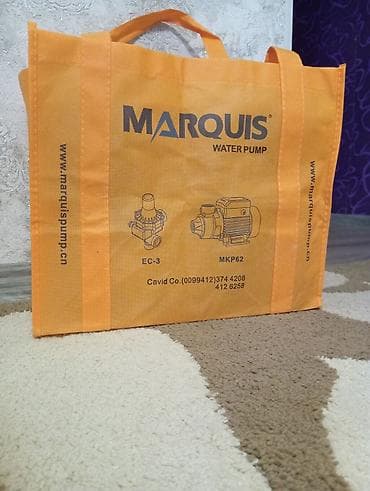 su matoru qiymeti: Nasos, Ev üçün (məişət), quraşdırılma Səthi, Yeni — 3