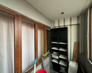 7 8 mkr kiraye evler: Nərimanov Rayonu,Gənclik metrosu yaxınlığında,Nərimanov rayon — 8