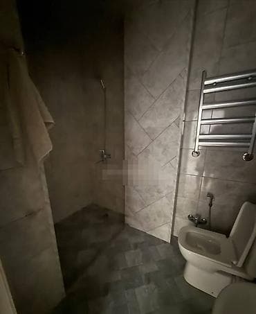 Yeni Zığ Yaşayış Kompleksinde tam temirli esyali ev kirayə verilir — 7