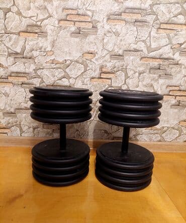 whey isolate qiymeti: Rezin Qantellər — 1