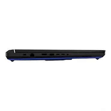 Asus ROG Strix Scar G835LR-XS96 Şəhər: Bakı Marka: Asus Yeni?: Bəli — 4