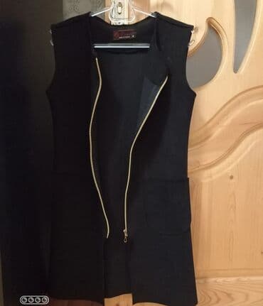 yeni lifcikler: Jilet az istiade edilib.yeni kimidi — 1