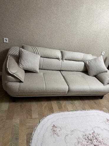 divan mingecevir: Divan, İşlənmiş — 1