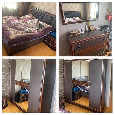 İkinəfərlik çarpayı, Dolab lalafo.az -da İkinəfərlik çarpayı, Dolab