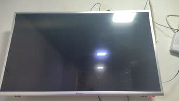 real tv biss: Sade televzor islek — 2