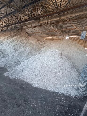 ремонт ходовой ваз: Xidmət: Çiyid satilir çatdirilma şəki Qəbələ Oğuz Ağdaş bərdə Tərtər — 3