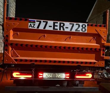 evdə nəmişlik: ✅Tullantıların daşınması. ✅ Söküntülerin daşınması. ✅Qum sement — 2