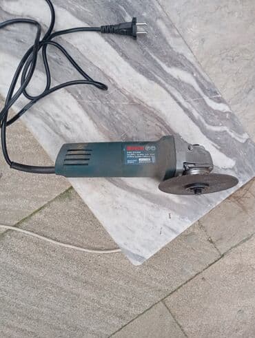 İşlənmiş Laqonda