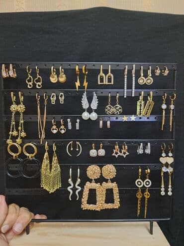 духи эклат мужские оригинал цена: MAGAZA BAGLANIB her sey ziyana satilir Gorduyunuz — 4