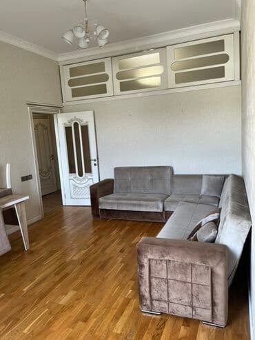 недвижимость в баку из рук в руки: Salam otag yoldaşi oglan lazmdi tələbə iş adami ferq etmez ev — 2