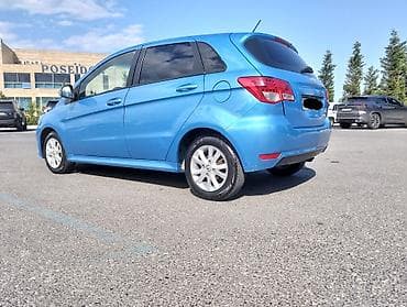 vaz 2107 abilsofka: BAW : 1.4 l | 2014 il 150000 km Hetçbek — 2