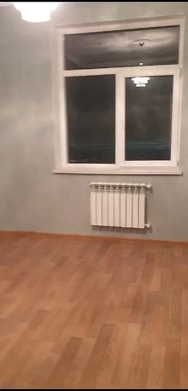xacmazda kiraye evler: Hovsan Mida 2. 1 ci metrebe. 78 kv metr 3 otaqli tam temirli metbex — 4
