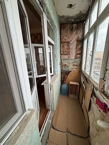 kredit evlər: Xirdalanda merkezde aytac restoranina yaxin xursofka lahiyyeli — 9