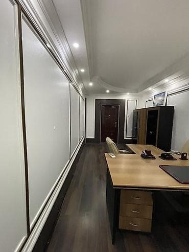 dest mebel: 💼 Biznes mühiti üçün ideal seçim – prestijli ünvan, rahatlıq və — 6