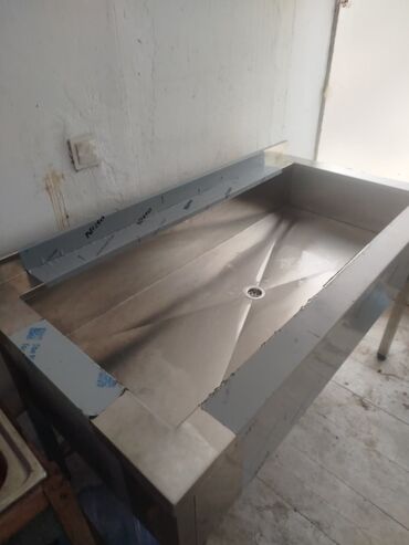 nerj vanna: Vanna Nerjaveka materialda Cox az işlənmişdir 400azn alınmışdır 250 — 1