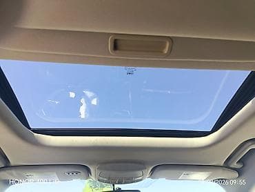 ford fusion diffuser: Ford Fusion: 1.5 l | 2018 il 249000 km Sedan — 9