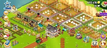 irşad electronics velosiped: Hayday hesabı təəcili satılır 88 səviyyə hərşey var sadəcə gerçək — 4