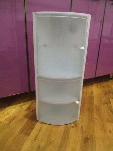 стоячая вешалка для одежды: Yeni, Dolab-asılqan — 2