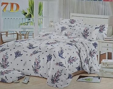 Yeni Böyüklər üçün İki nəfərlik 4 fəsil Pastel dəsti