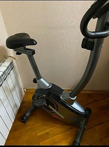 OPTOVOY qiymetlere velotrenajor veloxizekler