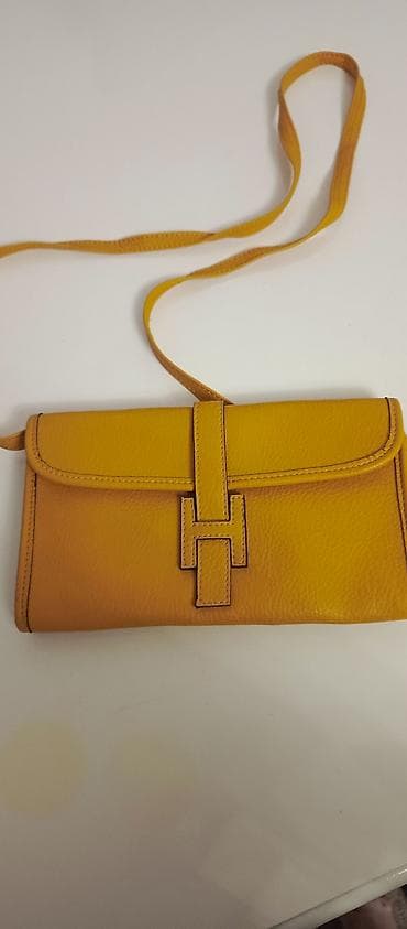 Pulqabı, Təbii dəri — 4